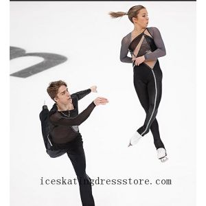 ladies custom best figure skating dresses stores girls free shipping kids BY405