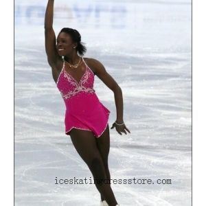 kids for sale stores 2021 canada brad griffies skating dresses customize BY632