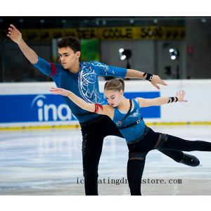 competition stores customize for sale expensive cheap skating dresses BY990