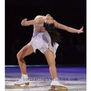 canada custom crystals kids chloe noel figure skating dresses stores BY1150