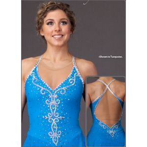 stores for sale usa ebay ice skating dresses free shipping women Brad Griffies canada BY1435