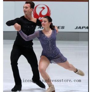 women usa edgeplus figure skating dresses expensive stores free shipping BY463