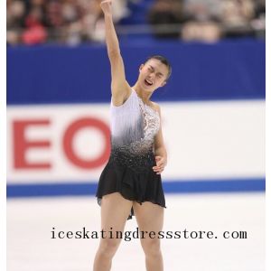usa beaded for sale crystals ice skating dress figure skating competition dresses ladies stores BY330