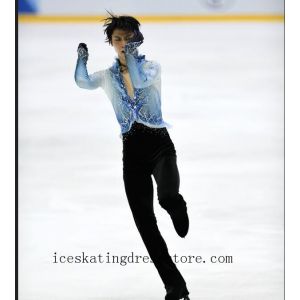 crystals for sale 2019 stores ice skating wear figure skating competition dresses free shipping BY418