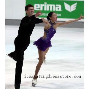 harry potter skating dress 2019 custom girls customize free shipping BY958