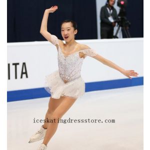 girls canada ice dresses stores competition for sale ice skating costumes for sale ladies BY1025