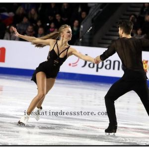 customize stores girls 2021 jerrys ice skating dresses canada women BY1040