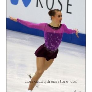 2019 custom for sale competition Keyword Stats 2022 07 30 at 09_44_28 free shipping skating dresses BY630