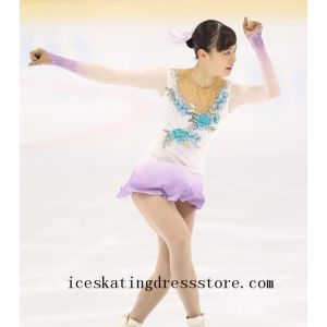 custom 2019 canada stores lisa mckinnon skating dresses expensive BY836
