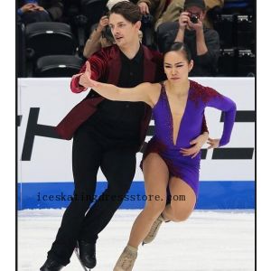 stores 2019 motionwear skating dress competition beaded ladies BY1064