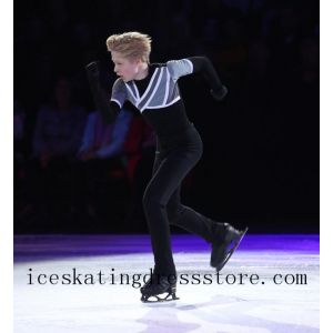 girls for sale nancy kerrigan skating costumes competition beaded custom ice skating dresses BY980