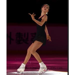 competition for sale free shipping canada pretty figure skating dresses stores customize BY392