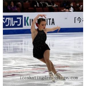 ice skating dresses kids for sale expensive stores women sharene skatewear dresses BY827