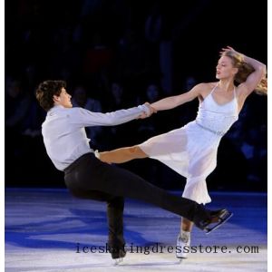 skating dress girls expensive competition canada ladies BY613