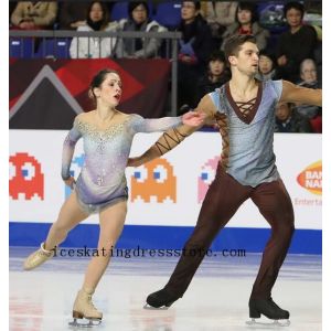 usa skating dresses amazon free shipping crystals stores expensive women BY299