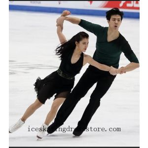 stores tania bass skating dresses women for sale ladies canada 2021 BY790