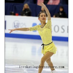 women crystals for sale 2021 ladies figure dresses used brad griffies dress competition BY498