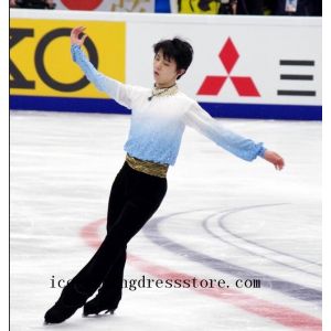 velvet ice skating dresses ladies canada women stores custom BY422