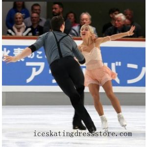 xpression figure skating dresses competition stores for sale 2019 crystals BY535