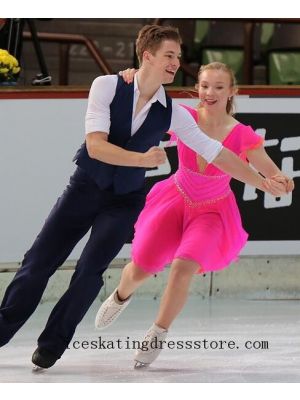 crystals women adult skating dress stores canada competition BY897