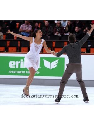 beaded customize figure dress canada 2021 free shipping anna shcherbakova dress stores BY543