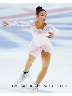 girls belle ice skating dress kids customize stores 2019 BY690