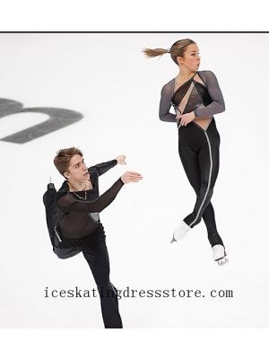 ladies custom best figure skating dresses stores girls free shipping kids BY405