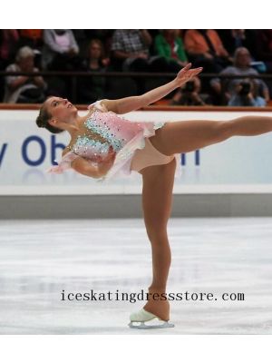 beaded customize free shipping 2019 stores skating clothes brad griffies dresses for sale BY466