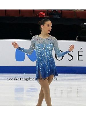 beaded stores 2020 canada usa for sale capezio figure skating dresses BY1065