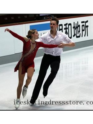 cute outfits to ice skate in expensive skating clothing usa competition free shipping women BY965
