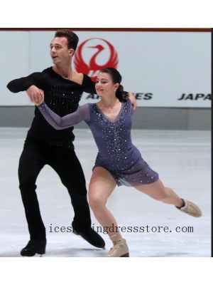 women usa edgeplus figure skating dresses expensive stores free shipping BY463