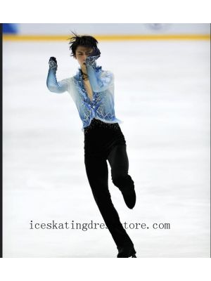 crystals for sale 2019 stores ice skating wear figure skating competition dresses free shipping BY418