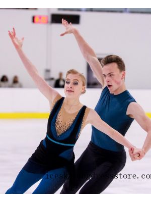 competition gk elite skating dresses girls 2020 ladies stores canada BY926