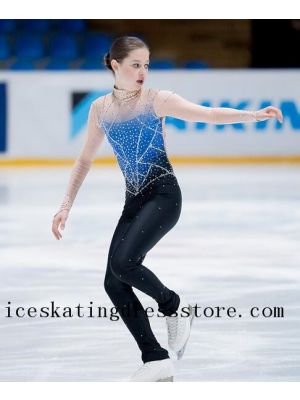 women kim competition skating dress expensive competition stores canada BY756