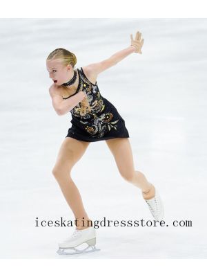 women ladies latin figure skating dress free shipping canada 2020 stores BY683