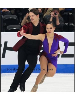 stores 2019 motionwear skating dress competition beaded ladies BY1064