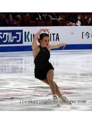 ice skating dresses kids for sale expensive stores women sharene skatewear dresses BY827