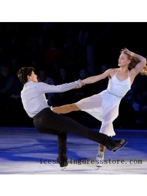 skating dress girls expensive competition canada ladies BY613