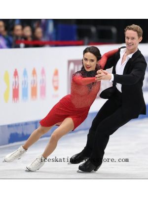 kids expensive skating dress free shipping women customize ladies BY996