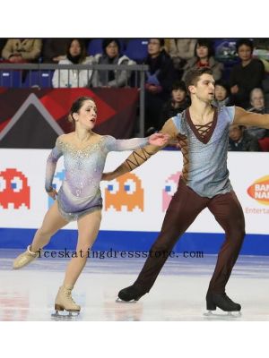 usa skating dresses amazon free shipping crystals stores expensive women BY299