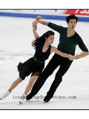 stores tania bass skating dresses women for sale ladies canada 2021 BY790