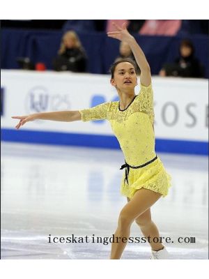 women crystals for sale 2021 ladies figure dresses used brad griffies dress competition BY498