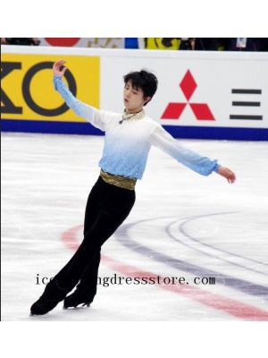 velvet ice skating dresses ladies canada women stores custom BY422