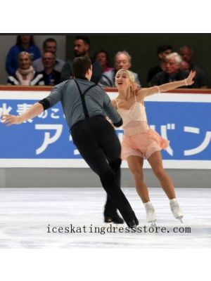 xpression figure skating dresses competition stores for sale 2019 crystals BY535