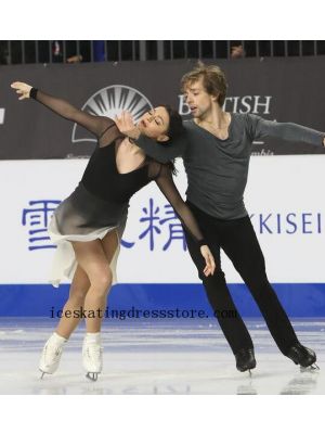 yuna kim skating dresses 2020 for sale customize competition expensive BY1039