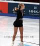 customize beaded ice dress women figure skating costumes custom free shipping girls BY352