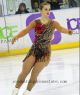 for sale expensive usa figure dresses canada ladies 18 doll ice skating outfit 2020 BY586