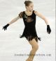 stores beautiful skating dresses usa 2021 competition expensive women BY617