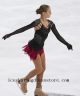 expensive figure dress usa ladies cute outfits to wear ice skating crystals kids custom BY480