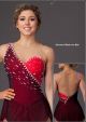usa Brad Griffies girls diy figure skating dress stores expensive customize free shipping BY1509